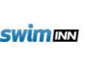 Swiminn Promo Codes January 2022