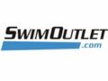 Swimmer Promo Codes May 2024