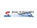 Swim N' Save Usa Promo Codes April 2024