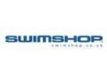 Swimshop Uk Promo Codes May 2022