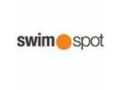 Swimspot Promo Codes January 2022