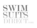 Swimsuitsdirect Promo Codes October 2022