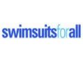 SwimsuitsForAll Promo Codes February 2023