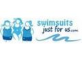 Swimsuits Just For Us 10% Off Promo Codes May 2024