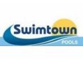 Swimtown Pools Promo Codes December 2023