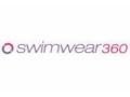 Swimwear 360 Promo Codes January 2022