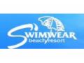 Swimwear Shop Promo Codes January 2022