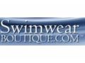 Swimwear Boutique Promo Codes May 2024