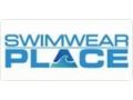 Swimwear Place Promo Codes January 2022