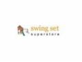 Swing Set Superstore 10% Off Promo Codes May 2024