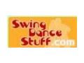 Swing Dance Stuff Promo Codes May 2024