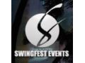 Swingfest Promo Codes May 2024