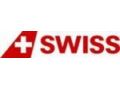 Swiss International Air Lines Promo Codes January 2022