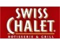 Swiss Chalet Promo Codes July 2022