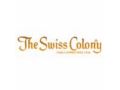The Swiss Colony Promo Codes October 2023