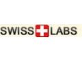 Swiss Labs Promo Codes April 2024