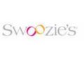 Swoozie's 20% Off Promo Codes May 2024