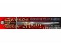 Swords Of Might 5% Off Promo Codes May 2024