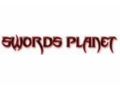 Swords Planet 30% Off Promo Codes April 2024