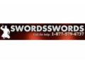 Swordsswords Promo Codes February 2022