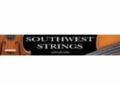 Southwest Strings Promo Codes June 2023