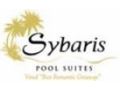 Sybaris Promo Codes July 2022