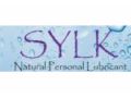 Sylk Promo Codes June 2023