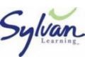 Sylvan Learning Systems Promo Codes October 2023