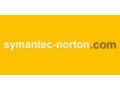 Symantec-norton Promo Codes May 2024