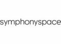 Symphony Space Promo Codes May 2024