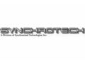 Synchrotech 10$ Off Promo Codes April 2024