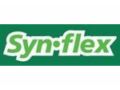 Synflex Promo Codes April 2024