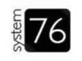 System76 Promo Codes April 2024