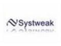 Systweak 25% Off Promo Codes May 2024