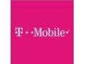 T-mobile Promo Codes October 2023