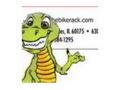 T-rexcards 15% Off Promo Codes May 2024