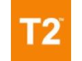 T2 Tea Promo Codes January 2022