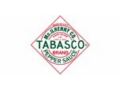 Tabasco Promo Codes July 2022