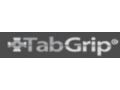 Tabgrip 10% Off Promo Codes May 2024