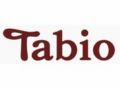 Tabio Promo Codes May 2024