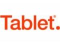 Tablethotels Promo Codes May 2024
