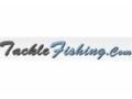 Tackle Fishing Promo Codes March 2024