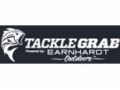 Tacklegrab Promo Codes June 2023