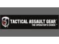 Tacticalassaultgearstore Promo Codes January 2022