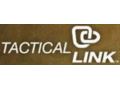 TACTICAL LINK 15% Off Promo Codes May 2024