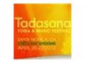 Tadasana Festival Promo Codes April 2024