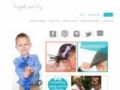 Tadpoleandlily 25% Off Promo Codes May 2024