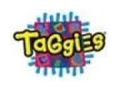 Taggies Promo Codes April 2023