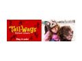 Tail Wags Promo Codes May 2024