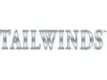 Tailwinds Promo Codes October 2023